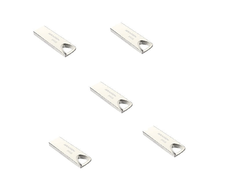 HIKVISION 64Gb Flash Drive