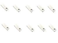 HIKVISION 64Gb Flash Drive