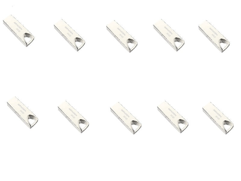 HIKVISION 64Gb Flash Drive