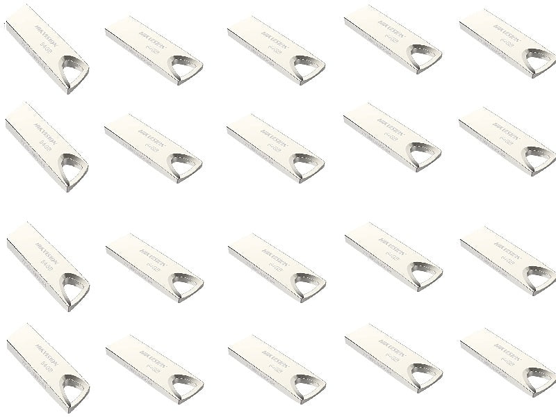 HIKVISION 64Gb Flash Drive