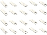 HIKVISION 64Gb Flash Drive