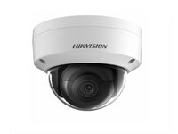HIKVISION Ip Dome 4Mp2.8 Ds-2Cd2145Fwd-I