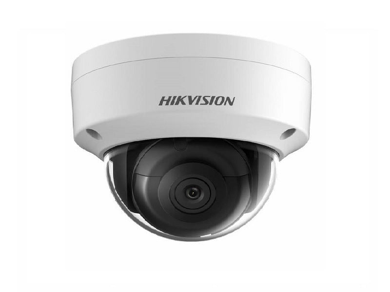 HIKVISION Ip Dome 4Mp2.8 Ds-2Cd2145Fwd-I