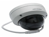 HIKVISION Ip Dome 4Mp2.8 Ds-2Cd2145Fwd-I