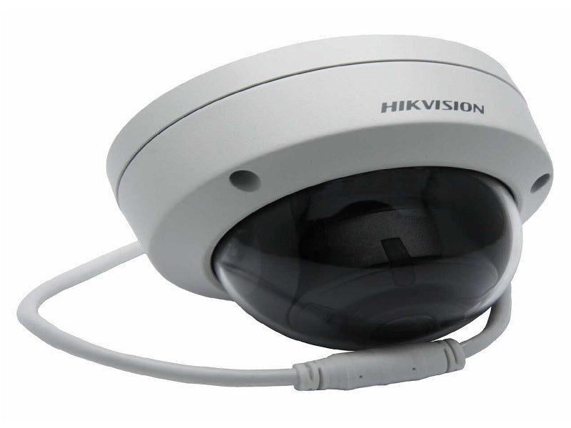 HIKVISION Ip Dome 4Mp2.8 Ds-2Cd2145Fwd-I