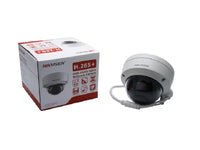 HIKVISION Ip Dome 4Mp2.8 Ds-2Cd2145Fwd-I