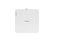 Hikvision 8Ch Nvr 50Mbps,1X Sata