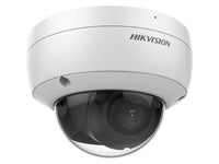 HIKVISION Ip Dome 2Mp-2.8Mm