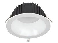 OPPLE Led 29W Round Lamp 4000K