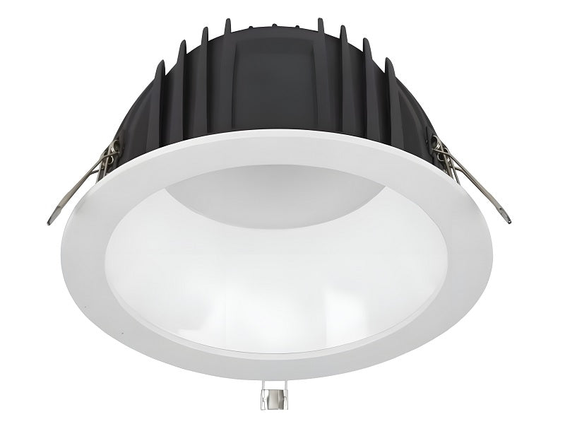 OPPLE Led 29W Round Lamp 4000K
