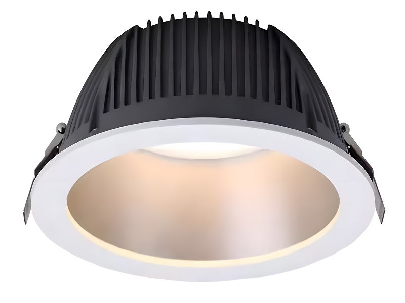 OPPLE Led 42W Round Lamp 3000K