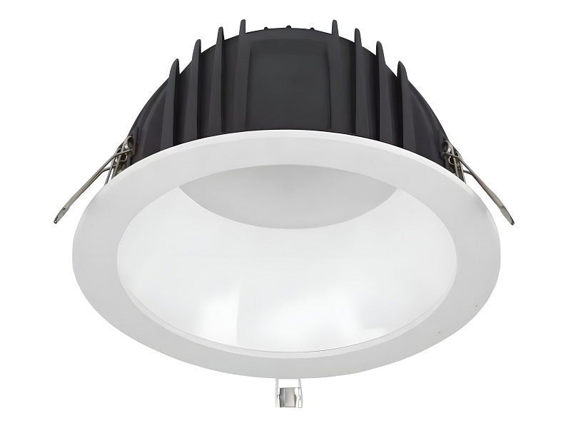 OPPLE Led 42W Round Lamp 4000K