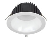 OPPLE Led 42W Round Lamp 4000K