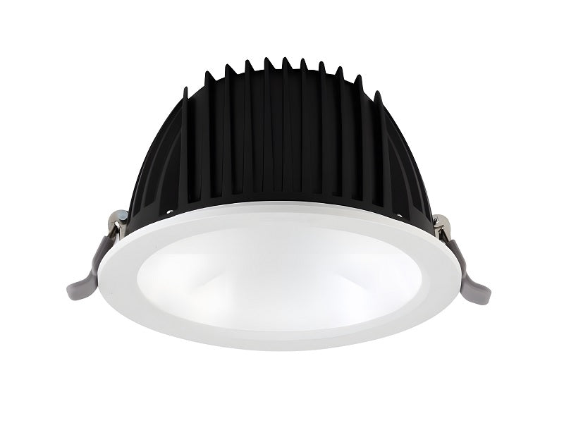 OPPLE Led 14W Round Lamp 4000K