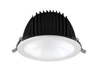 OPPLE Led 14W Round Lamp 4000K