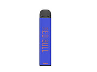 VOZOL Bar 1200 Dispo Energy Drink