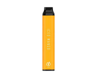 VBAR Cubo 3000 Puff Dispos Iced Mango 5%