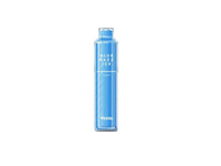 VOZOL Alien 2500 Puff Dispos Black Ic 5%