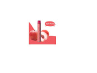 VOZOL Bar 850 Puff Dispos Apple Peach 5%
