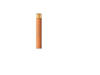 VOZOL Bar 850 Puff Dispos Pineapple  5%