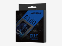 HIKSEMI 2.5"512Gb Ssd Drive Sata 6Gb/S