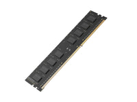 HIKSEMI Neo Ddr4 2666 4Gb Desktop Ram