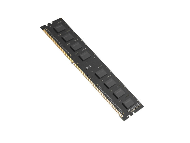 HIKSEMI Neo Ddr4 2666 8Gb Desktop Ram