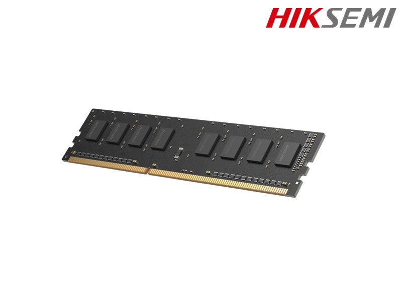 HIKSEMI Neo Ddr4 2666 8Gb Desktop Ram