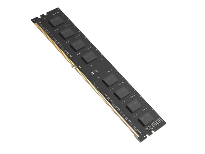 HIKSEMI Neo Ddr4 2666 16Gb Desktop Ram