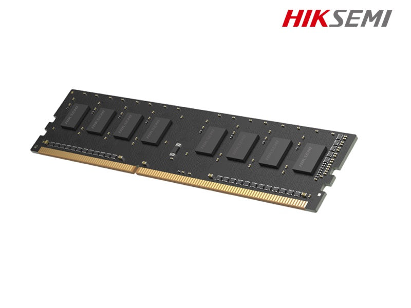 HIKSEMI Neo Ddr4 2666 16Gb Desktop Ram