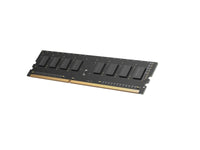HIKSEMI Neo Ddr4 3200  8Gb Desktop Ram