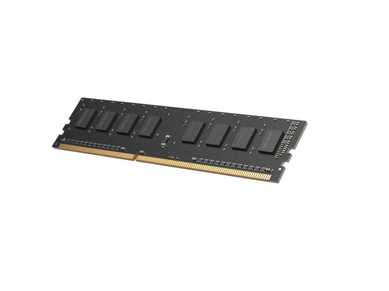 HIKSEMI Neo Ddr4 3200  8Gb Desktop Ram