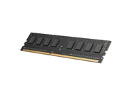 HIKSEMI Neo Ddr4 3200 16Gb Desktop Ram