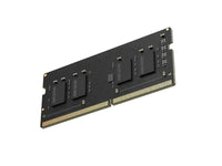 HIKSEMI Neo Ddr4 2666 4Gb Laptop Ram