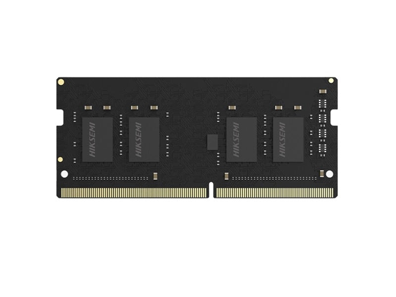 HIKSEMI Neo Ddr4 2666 8Gb Laptop Ram