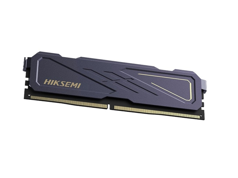 HIKSEMI U10 Neo Ddr4 3200 8Gb Desktop