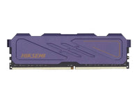 HIKSEMI U10 Neo Ddr4 3200 16Gb Desktop