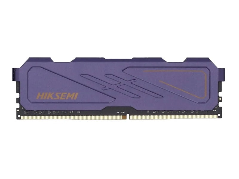 HIKSEMI U10 Neo Ddr4 3200 16Gb Desktop