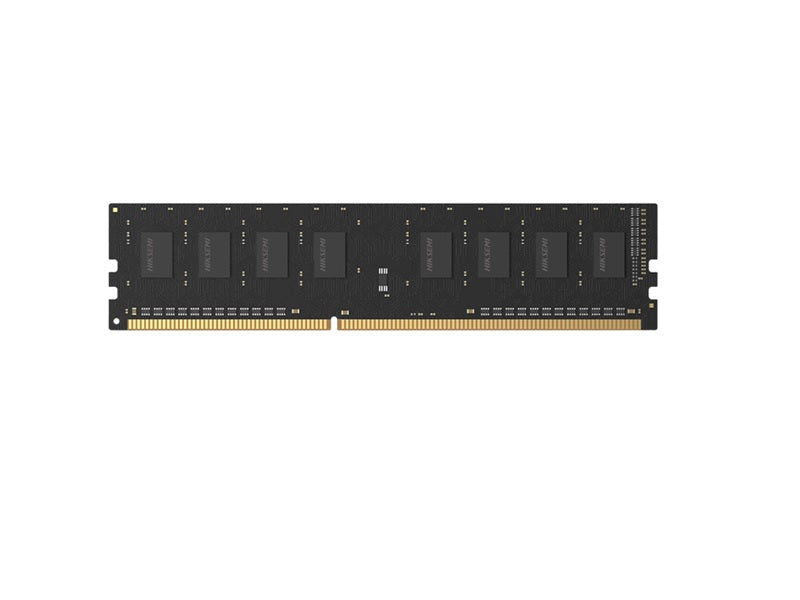 HIKSEMI Neo Ddr3 1600 4Gb Desktop Ram