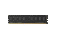 HIKSEMI Neo Ddr3 1600 4Gb Desktop Ram