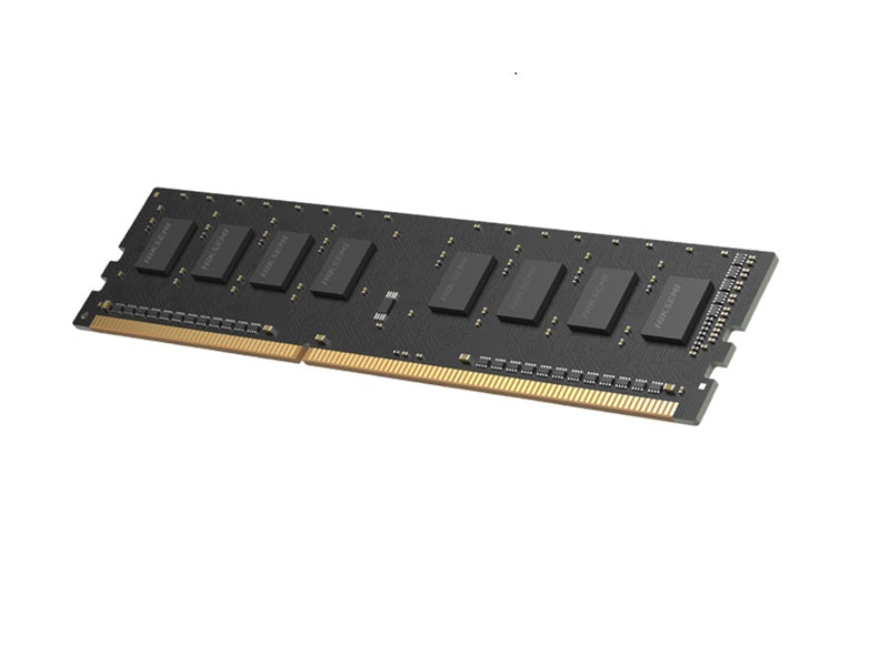 HIKSEMI Neo Ddr3 1600 8Gb Desktop Ram
