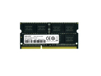 HIKSEMI Neo Ddr3 1600 8Gb Laptop Ram