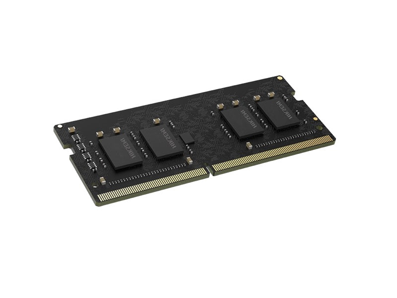 HIKSEMI Neo Ddr3 1600 4Gb Laptop Ram