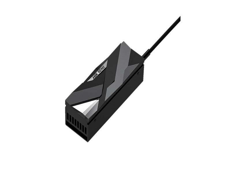 HIKSEMI M.2 Ssd Cooler Heatsink