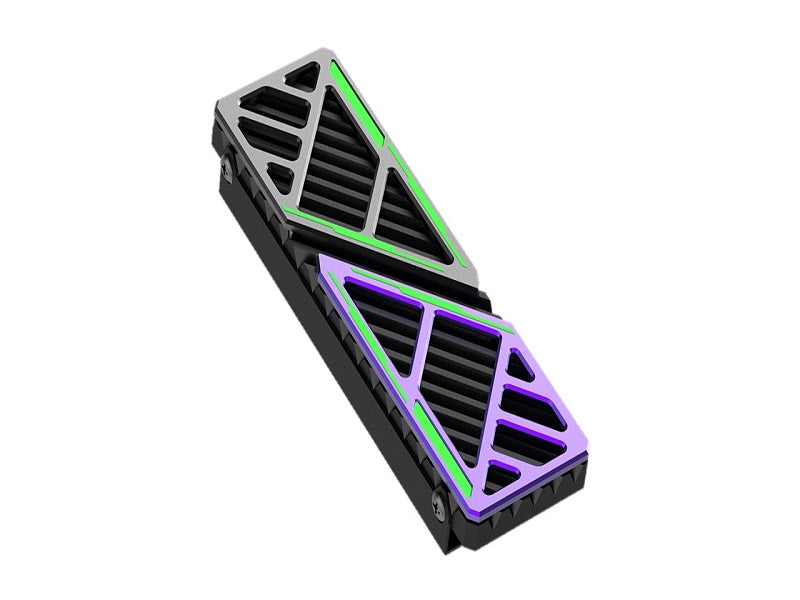 HIKSEMI M.2 Ssd Cooler Heatsink