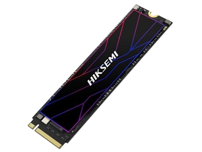 HIKSEMI Future Eco M.2 Gen 4X4  512Gbssd