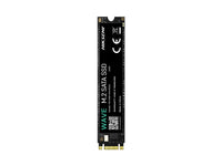 HIKSEMI Wave M.2 Sata 6Gb/S 2Tb Ssd