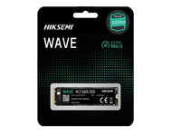 HIKSEMI Wave M.2 Sata 6Gb/S 1Tb Ssd
