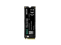 HIKSEMI Wave M.2 Pcie 3.0 Nvme 128Gb Ssd