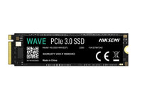 HIKSEMI Wave M.2 Pcie 3.0 Nvme 256Gb Ssd